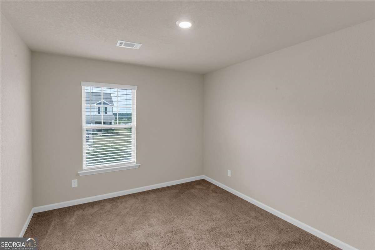 436 VERMEER Court Locust Grove - 42