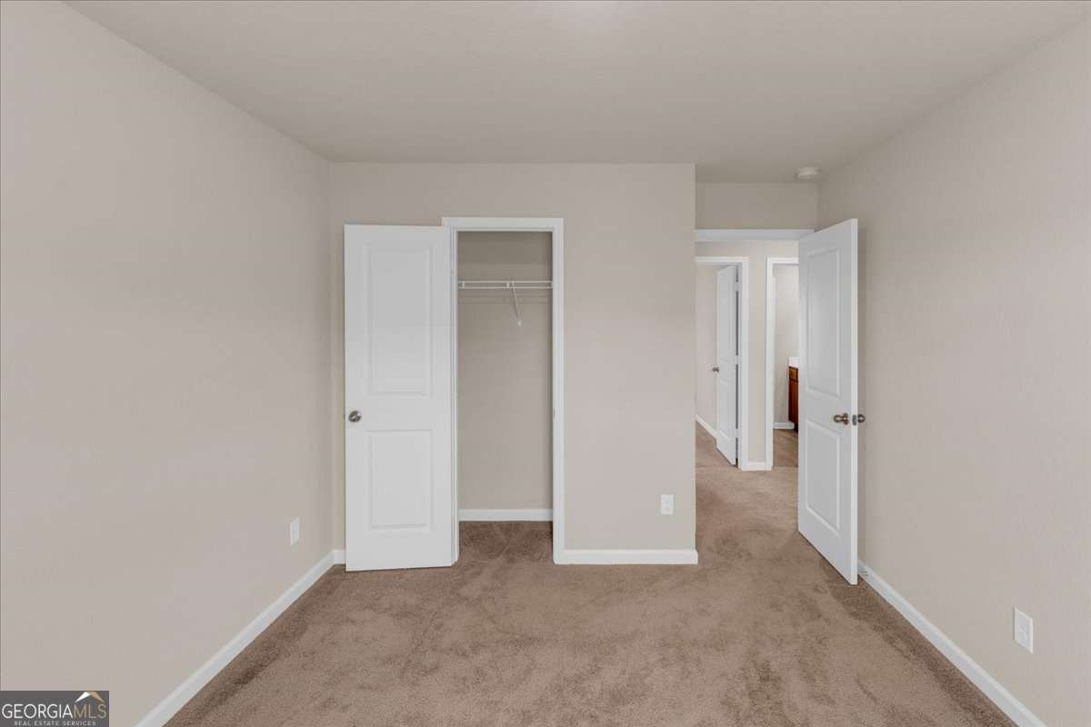 436 VERMEER Court Locust Grove - 43