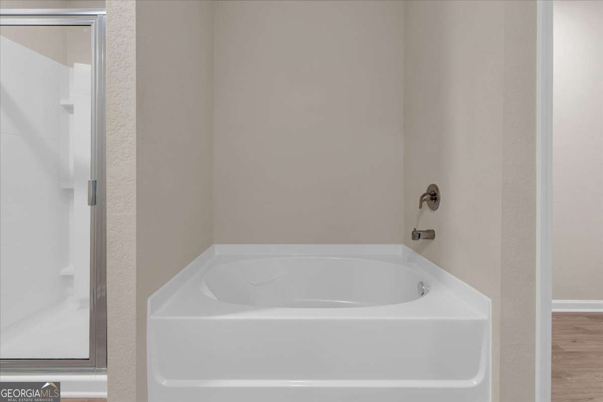 436 VERMEER Court Locust Grove - 44