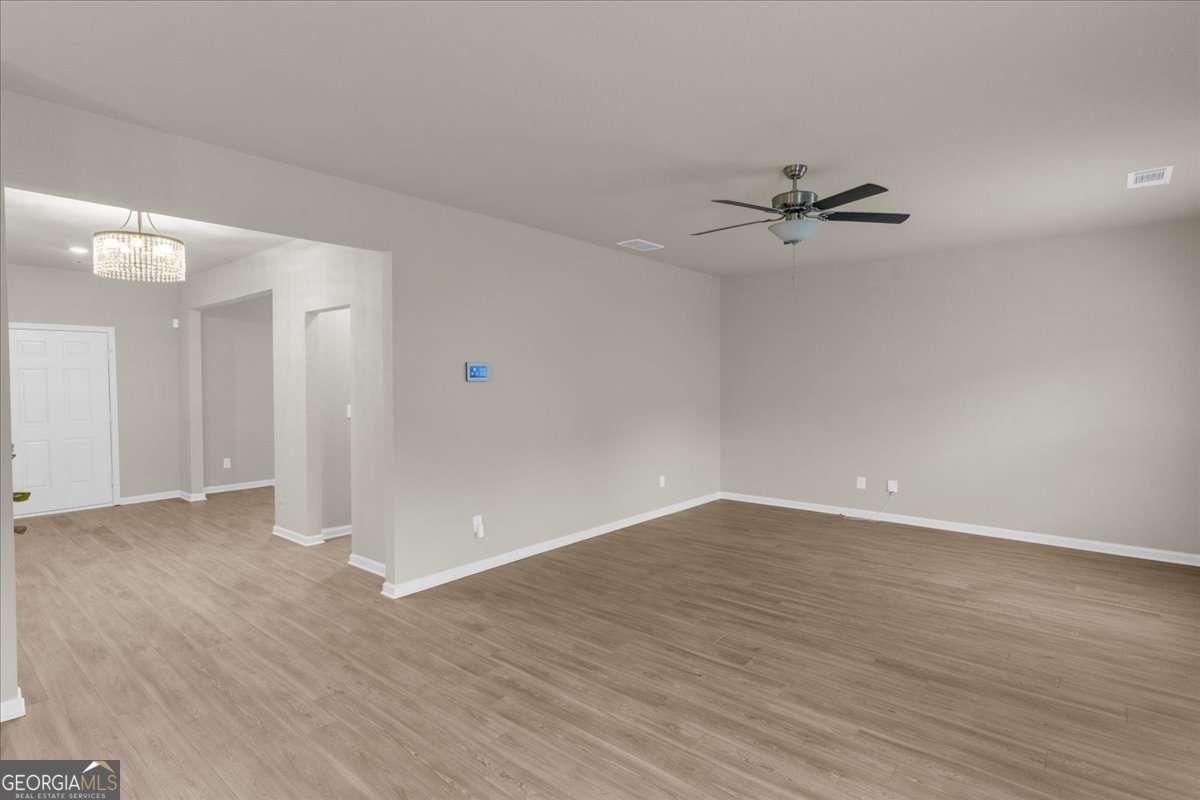 436 VERMEER Court Locust Grove - 45