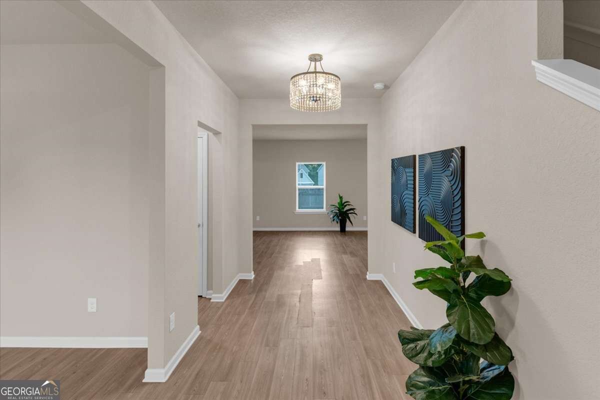 436 VERMEER Court Locust Grove - 5