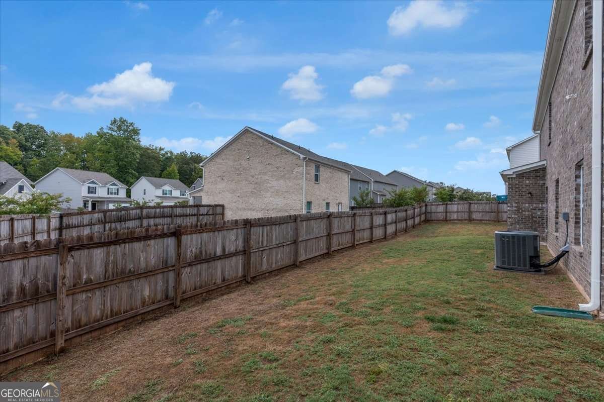 436 VERMEER Court Locust Grove - 50