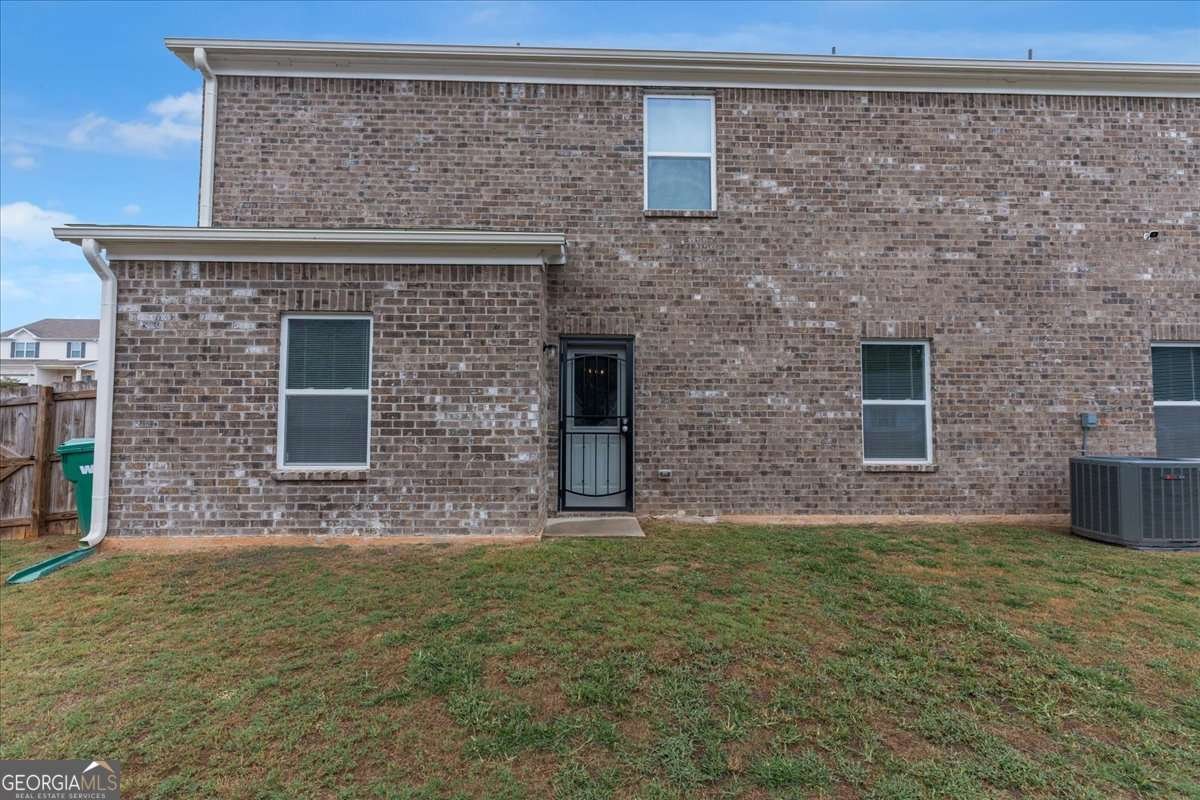 436 VERMEER Court Locust Grove - 52