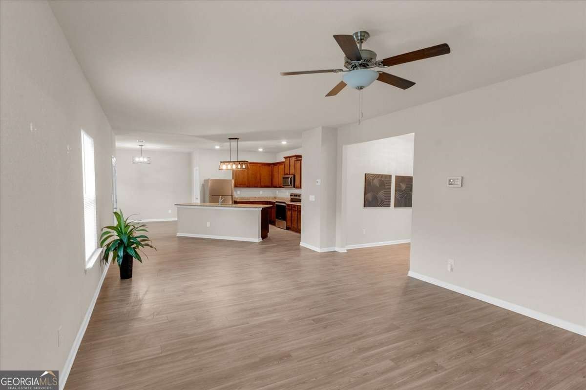 436 VERMEER Court Locust Grove - 7