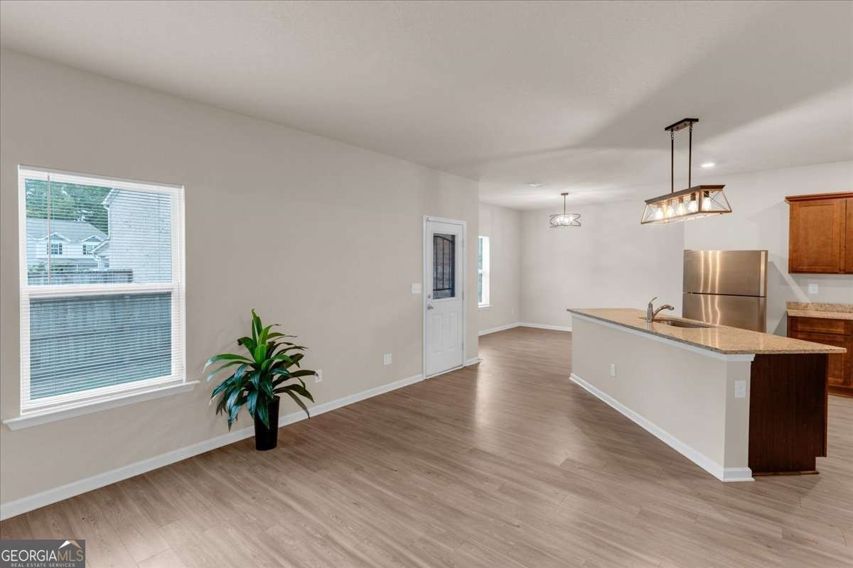 436 VERMEER Court Locust Grove - 8