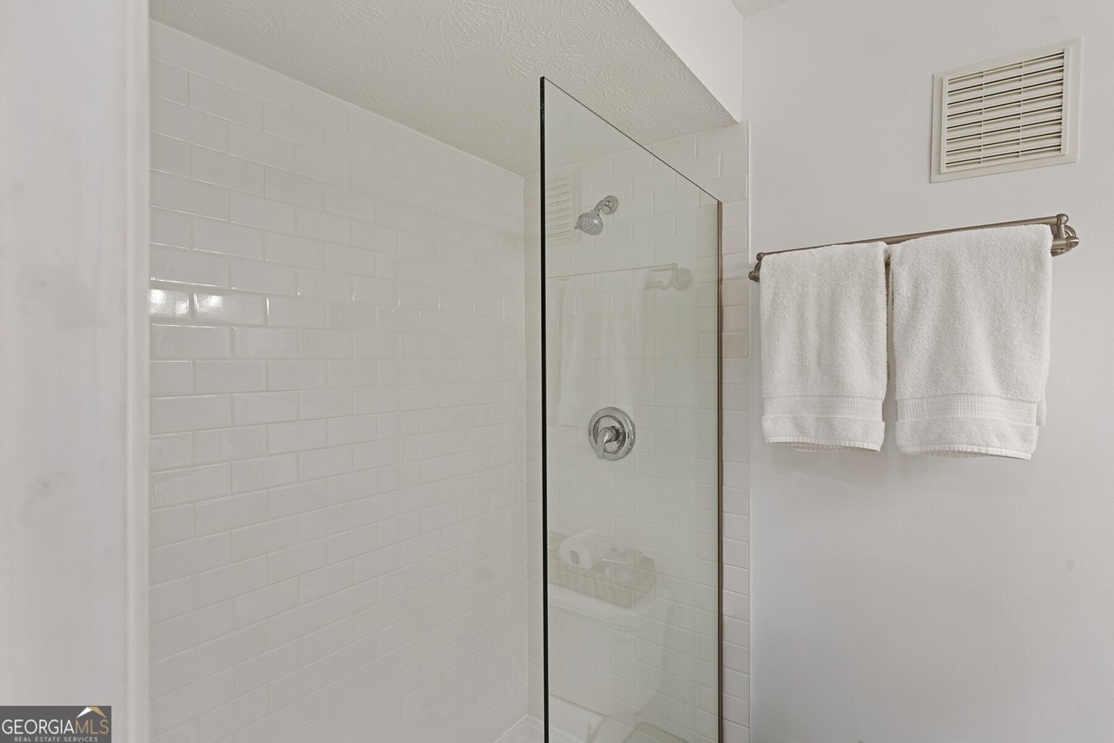 3486 Essex Avenue Atlanta - 17