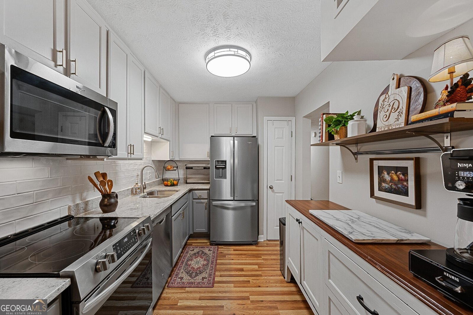 3486 Essex Avenue Atlanta - 7