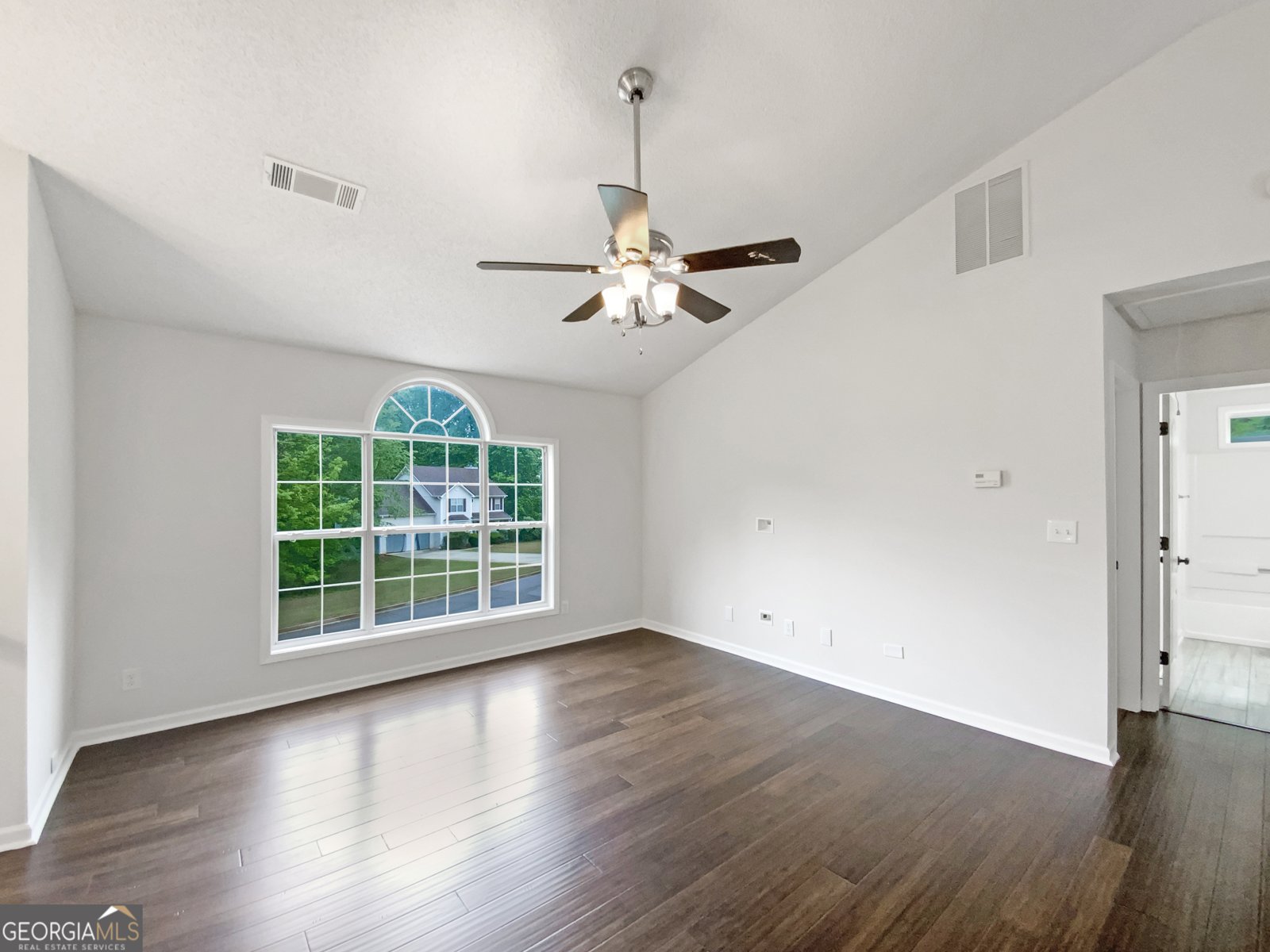 541 McKenzie Avenue Stockbridge - 10