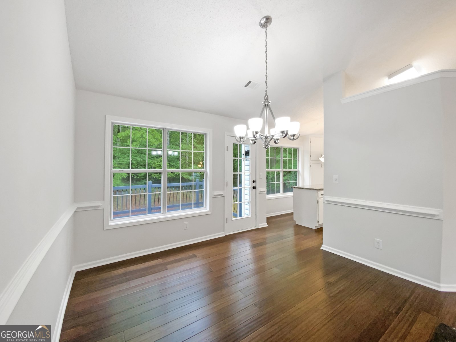 541 McKenzie Avenue Stockbridge - 11