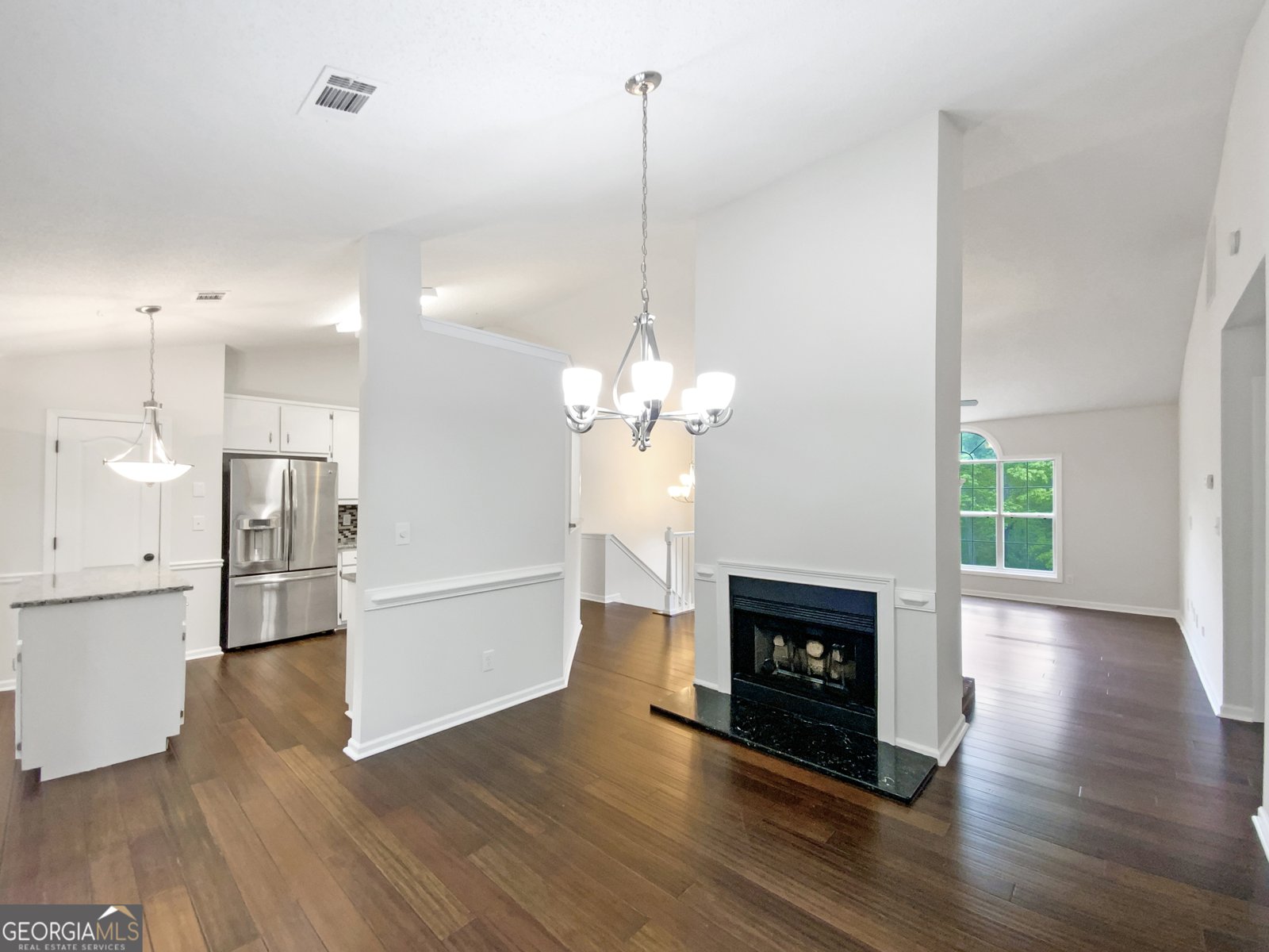 541 McKenzie Avenue Stockbridge - 12