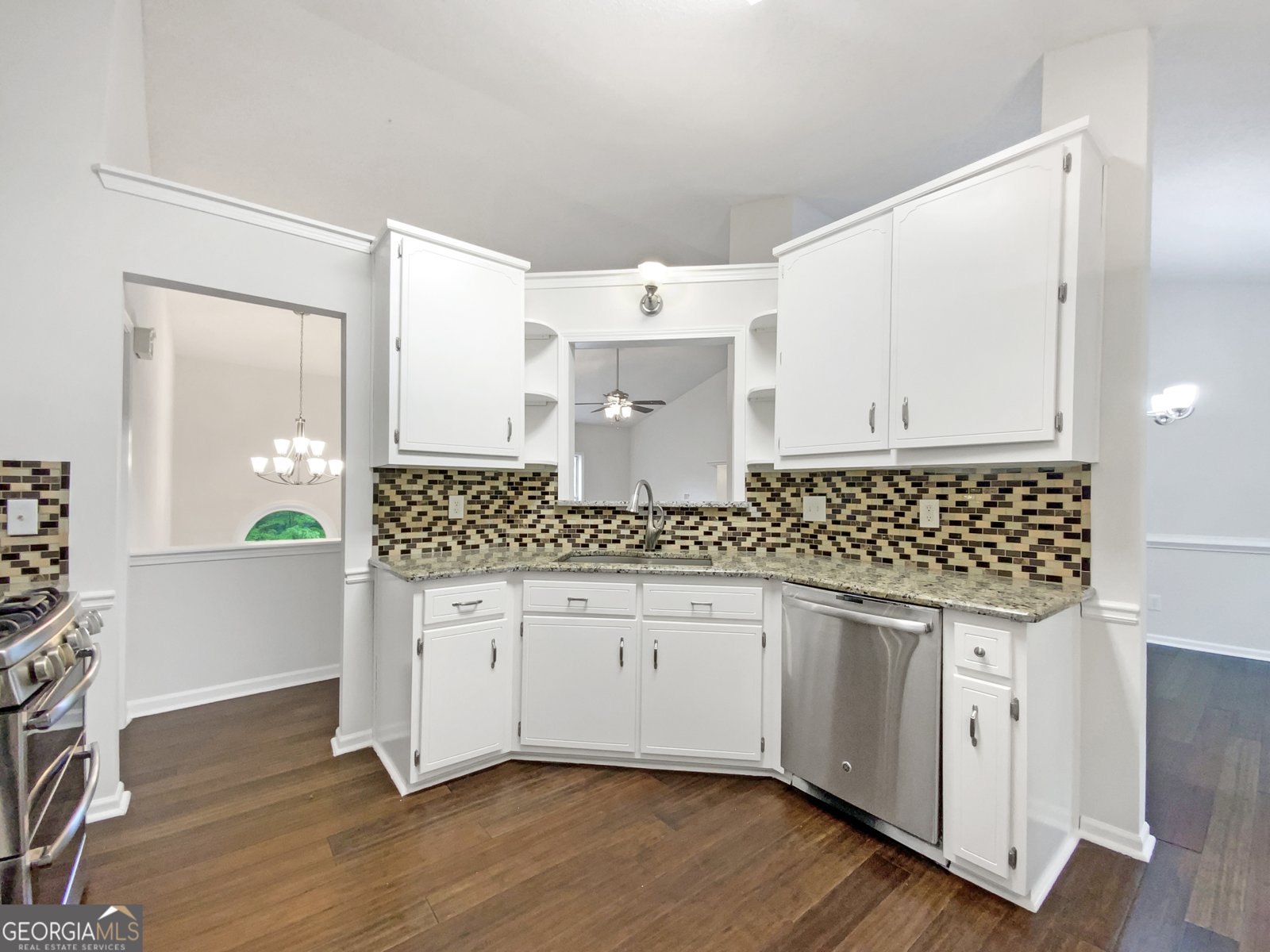 541 McKenzie Avenue Stockbridge - 13