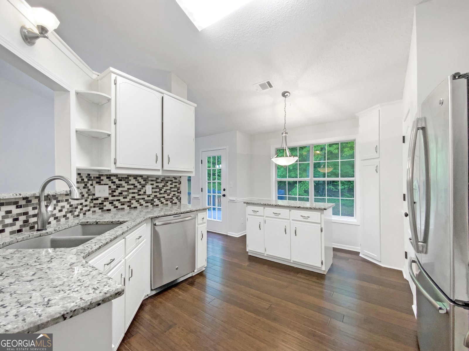 541 McKenzie Avenue Stockbridge - 15