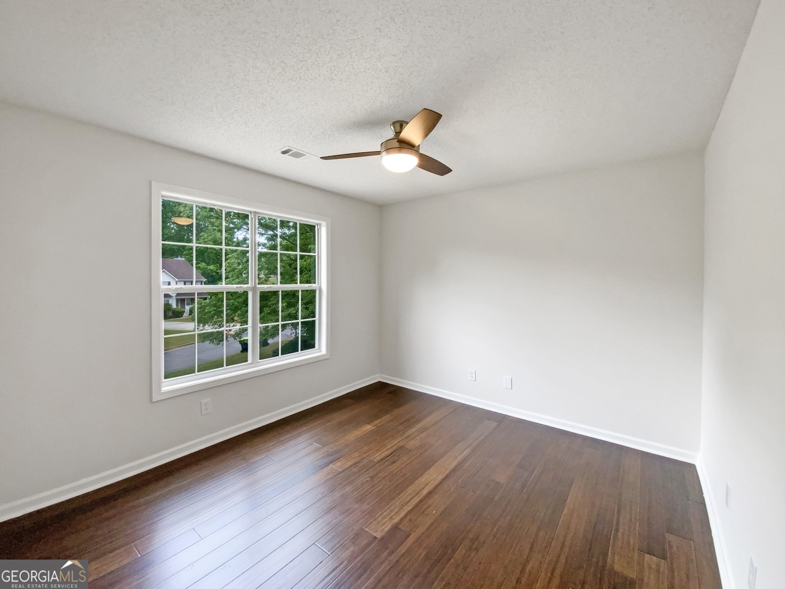 541 McKenzie Avenue Stockbridge - 16