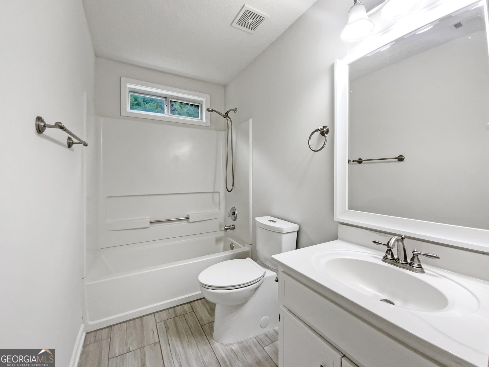 541 McKenzie Avenue Stockbridge - 17