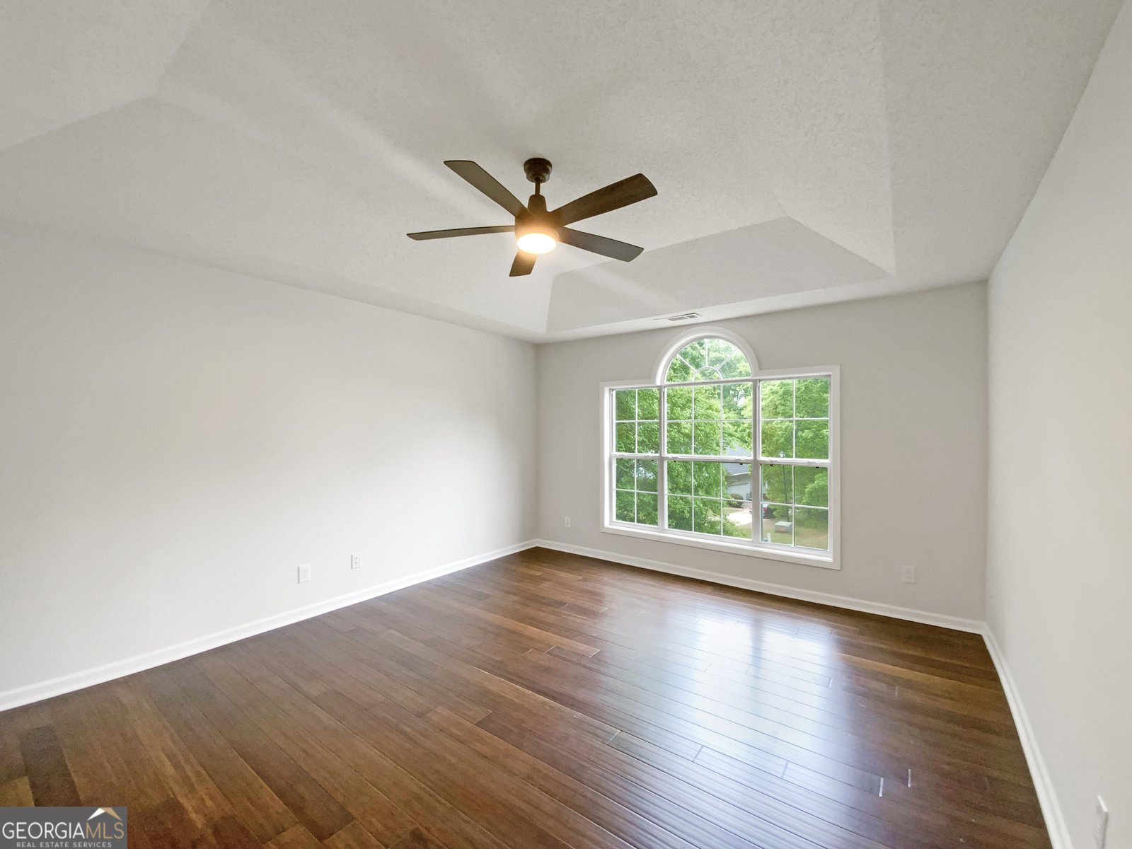 541 McKenzie Avenue Stockbridge - 18