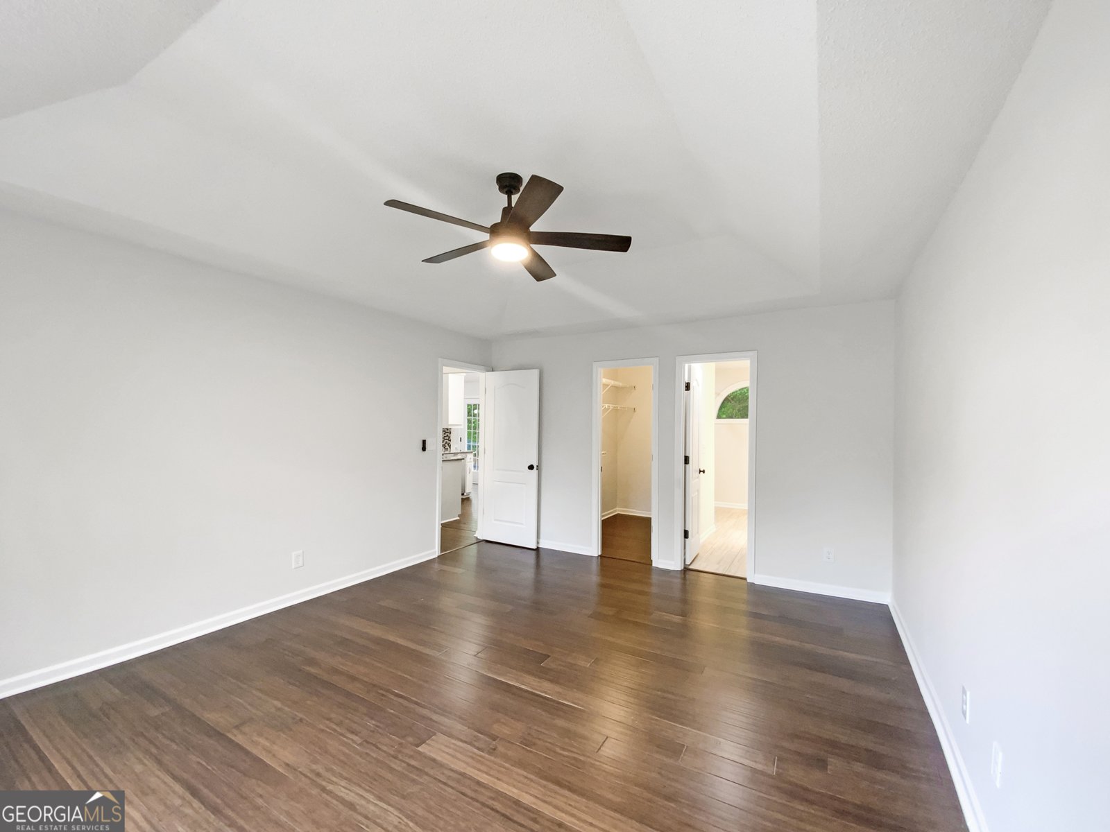 541 McKenzie Avenue Stockbridge - 19