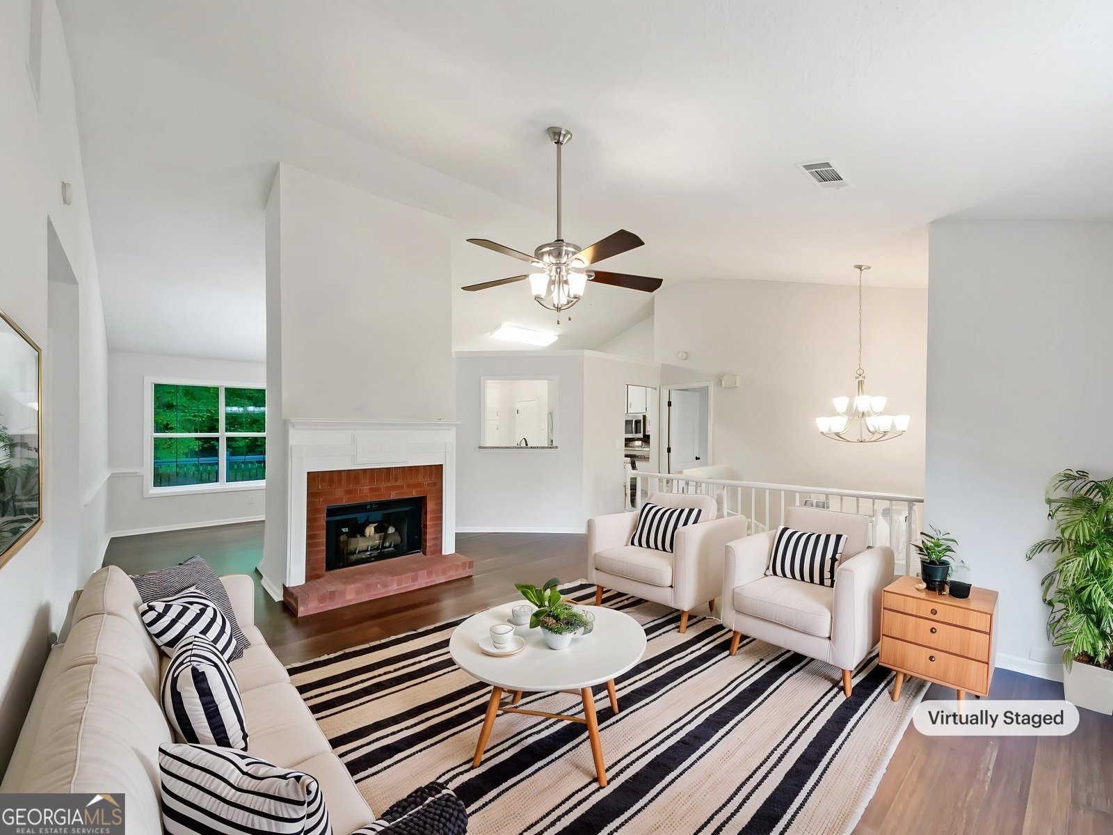 541 McKenzie Avenue Stockbridge - 2