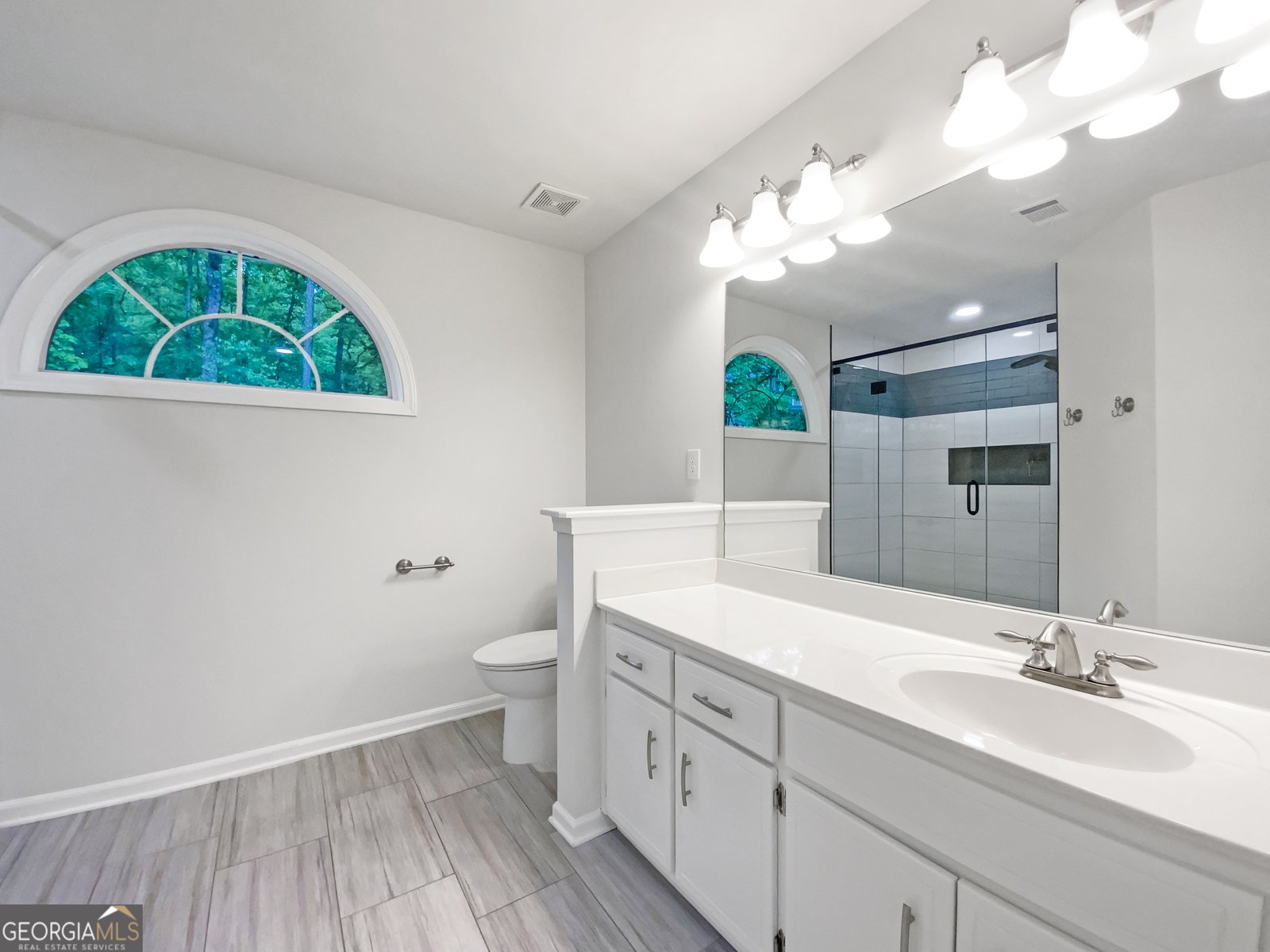 541 McKenzie Avenue Stockbridge - 20