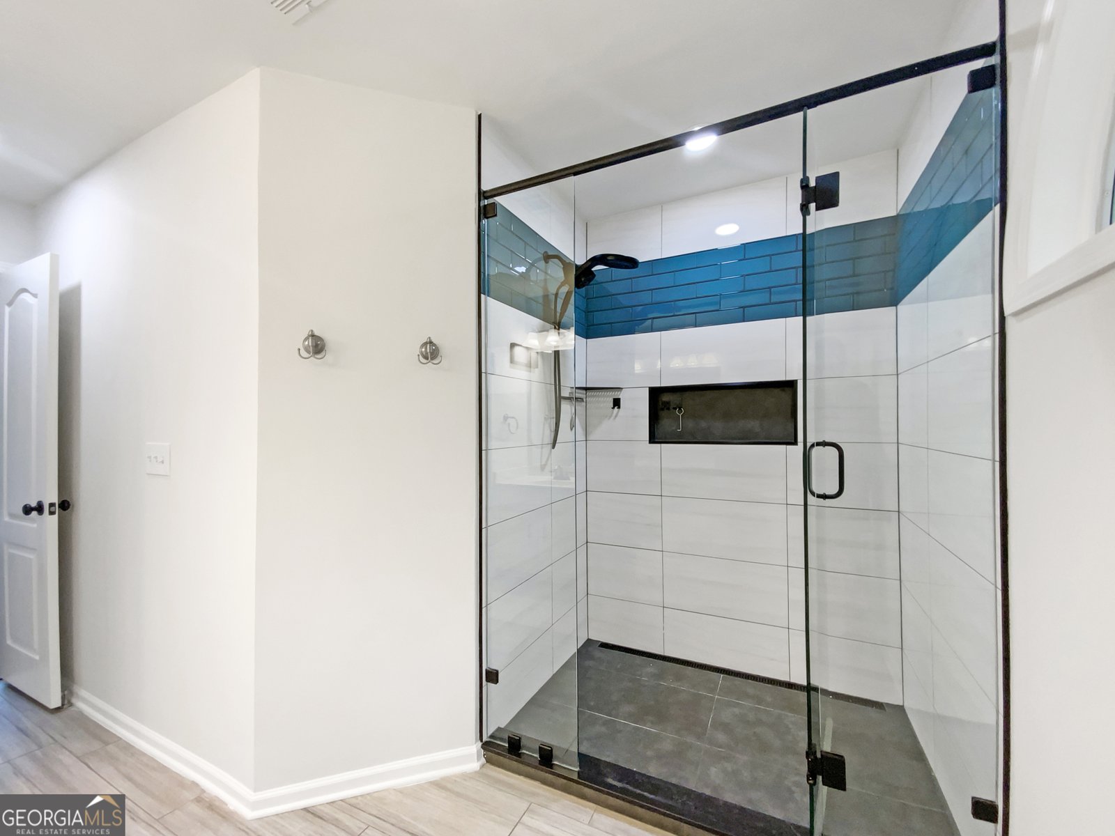 541 McKenzie Avenue Stockbridge - 21