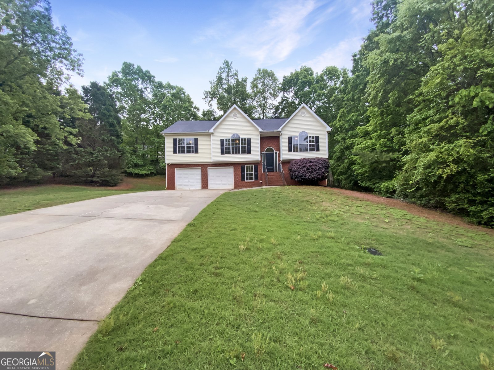 541 McKenzie Avenue Stockbridge - 23