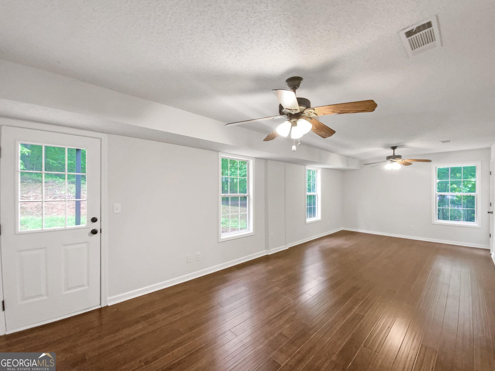541 McKenzie Avenue Stockbridge - 24