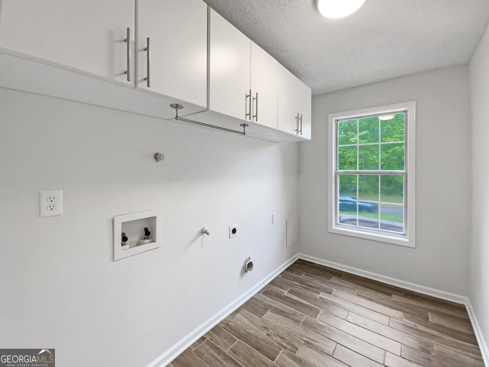 541 McKenzie Avenue Stockbridge - 25