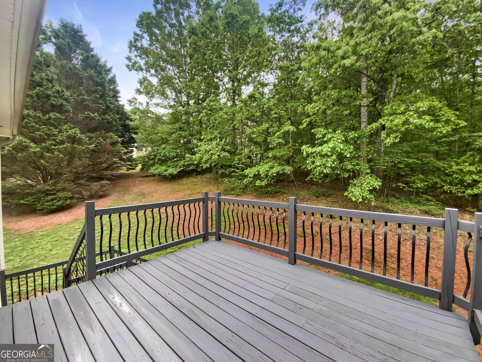 541 McKenzie Avenue Stockbridge - 26