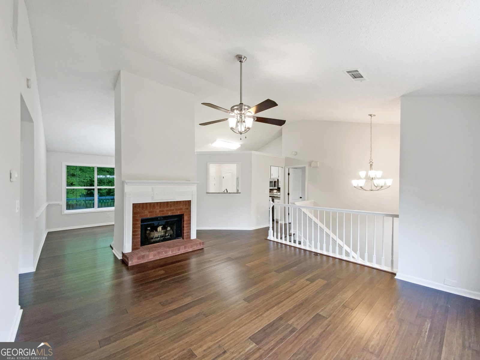 541 McKenzie Avenue Stockbridge - 3