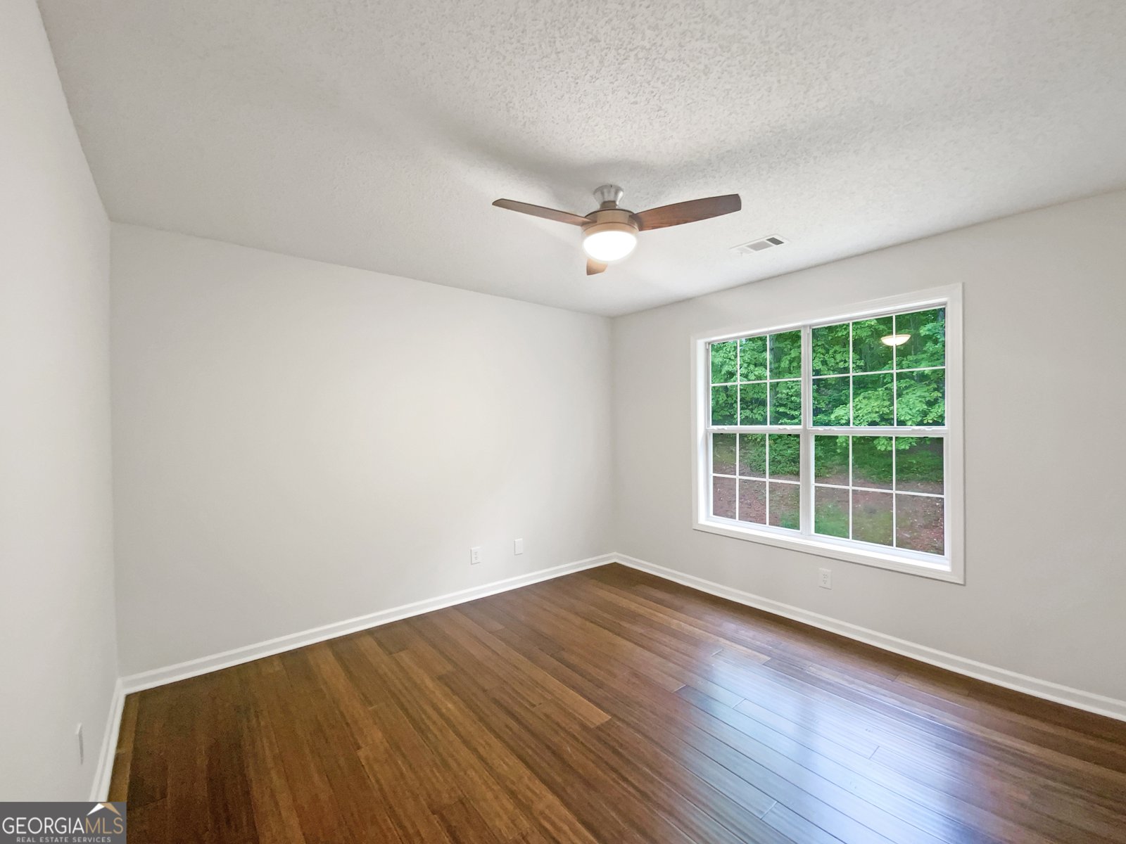 541 McKenzie Avenue Stockbridge - 5