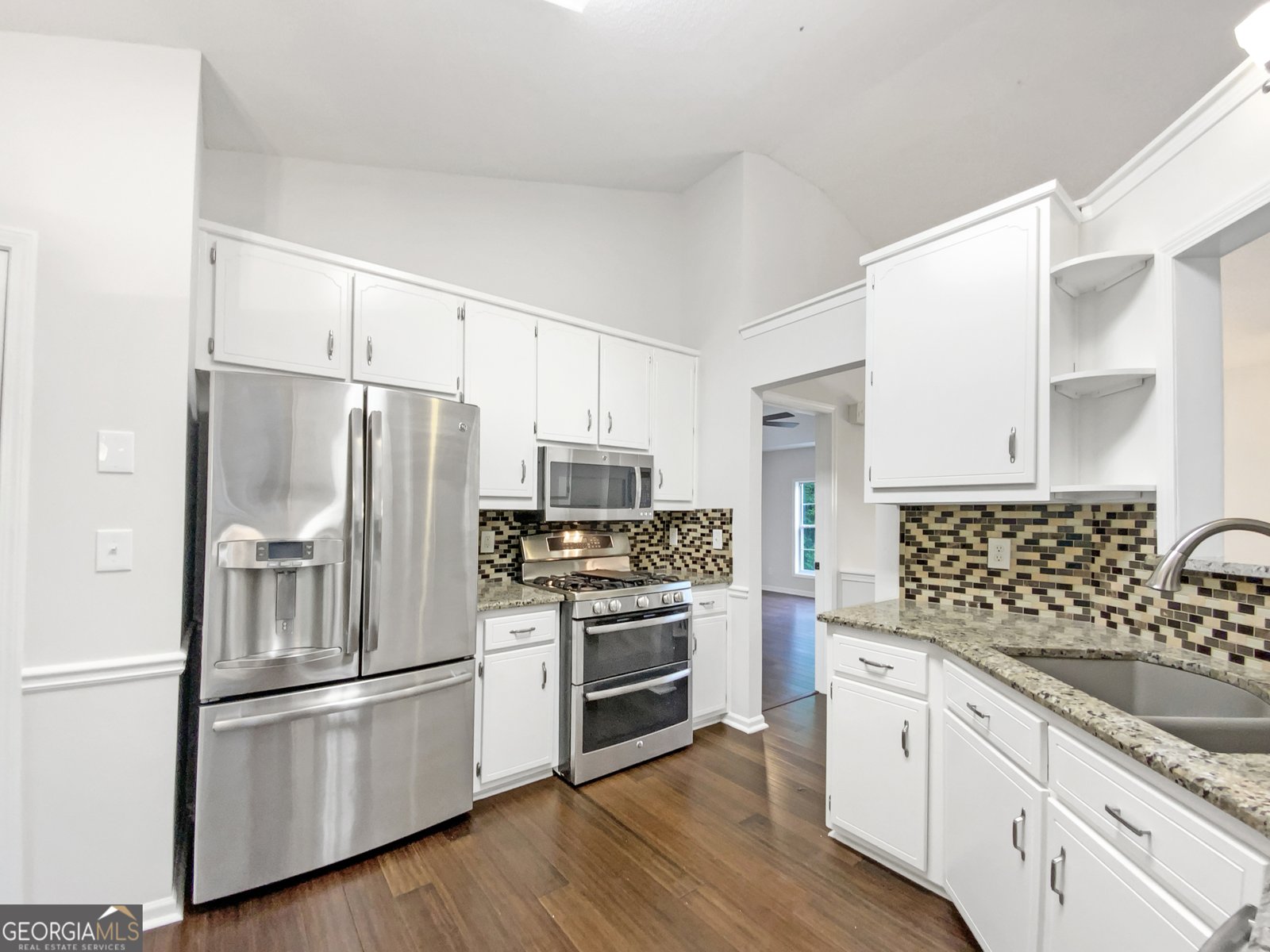 541 McKenzie Avenue Stockbridge - 6