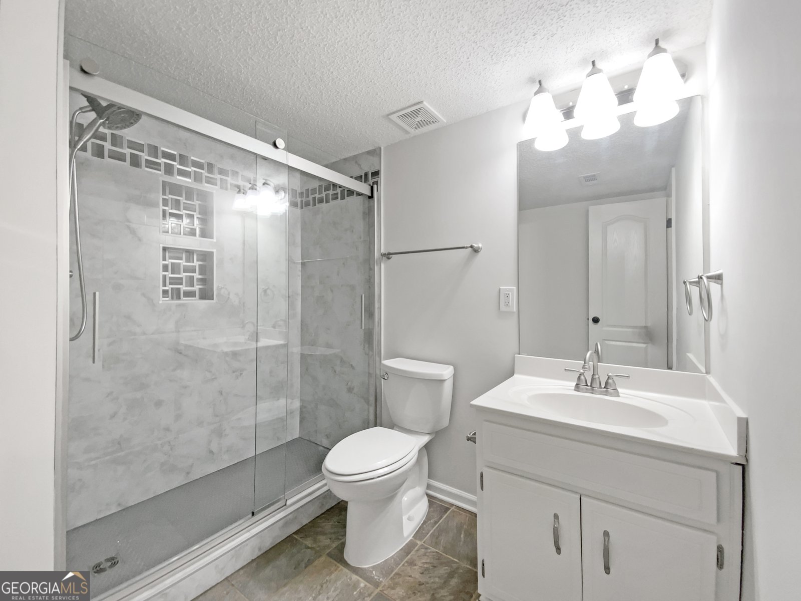 541 McKenzie Avenue Stockbridge - 7