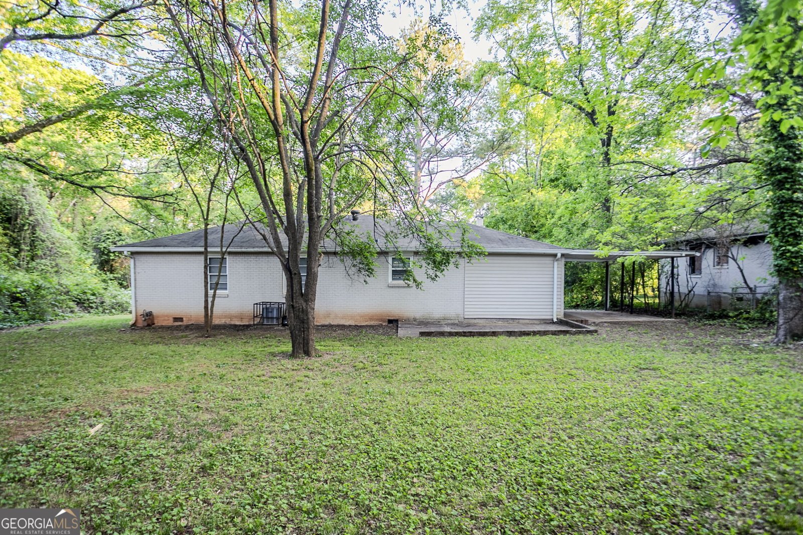 2576 Brentwood Road Decatur - 23