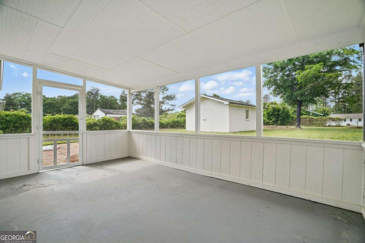 46 Forkwood Circle Hiram - 25