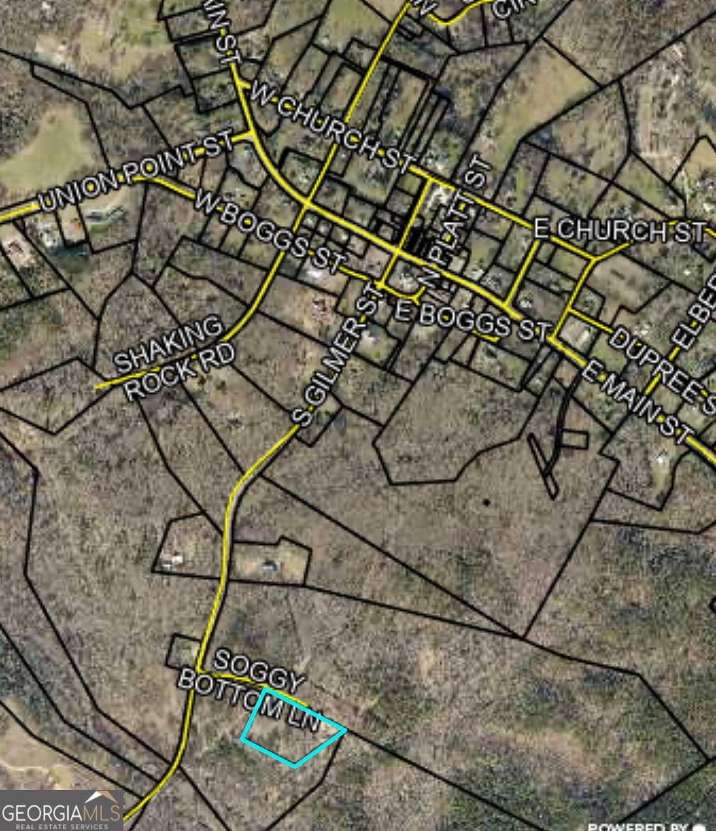 30 Soggy Bottom Road Lexington - 3