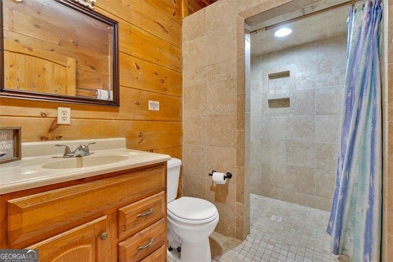 2791 BACK VALLEY Road Lyerly - 20