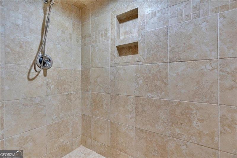 2791 BACK VALLEY Road Lyerly - 21