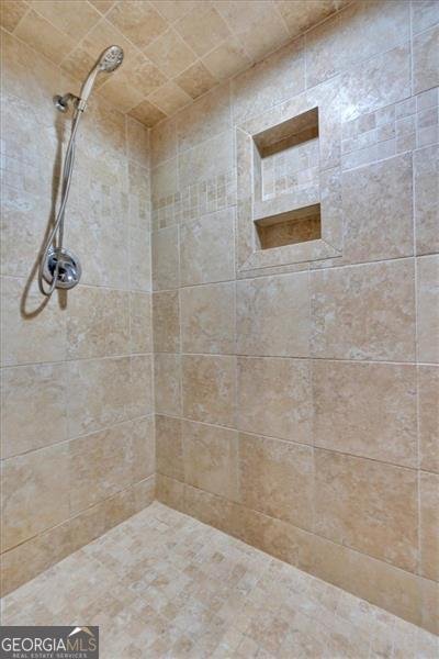 2791 BACK VALLEY Road Lyerly - 22