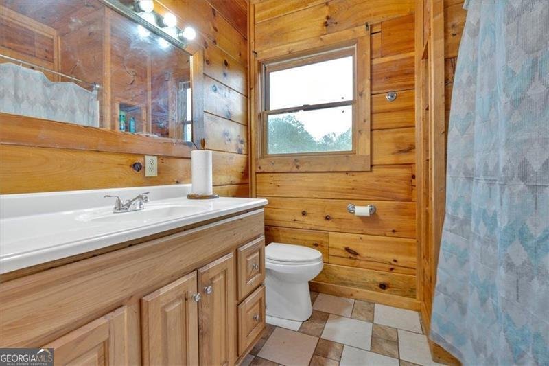 2791 BACK VALLEY Road Lyerly - 26