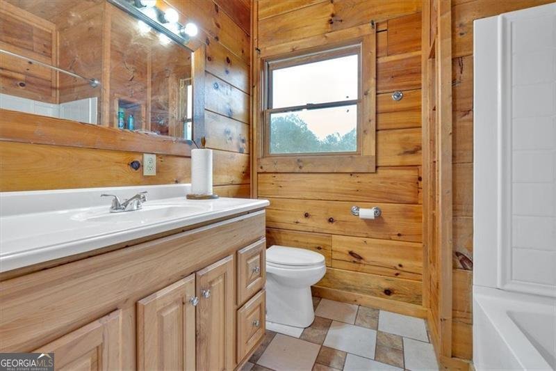 2791 BACK VALLEY Road Lyerly - 27