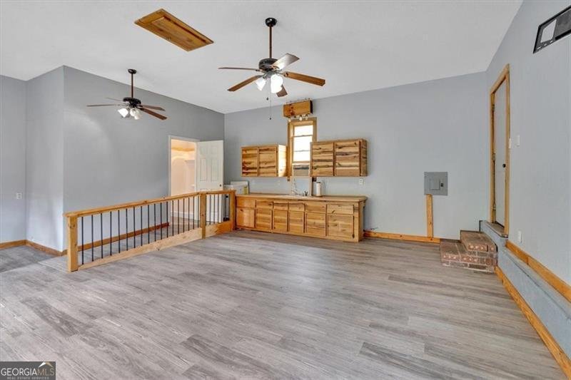 2791 BACK VALLEY Road Lyerly - 28