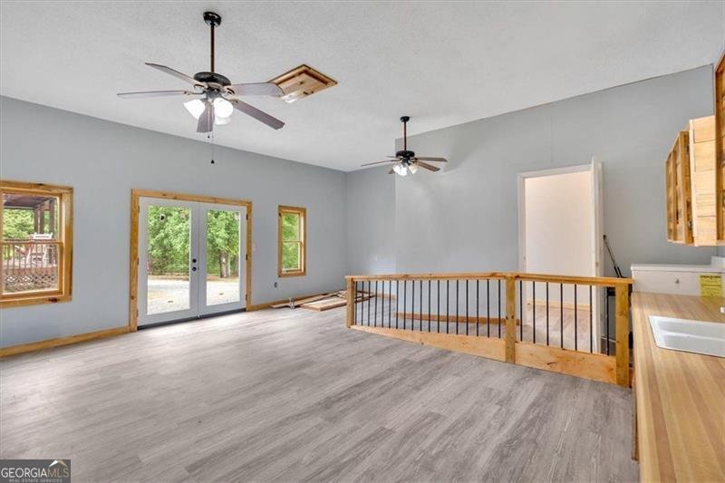 2791 BACK VALLEY Road Lyerly - 29