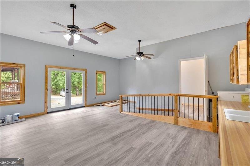 2791 BACK VALLEY Road Lyerly - 30