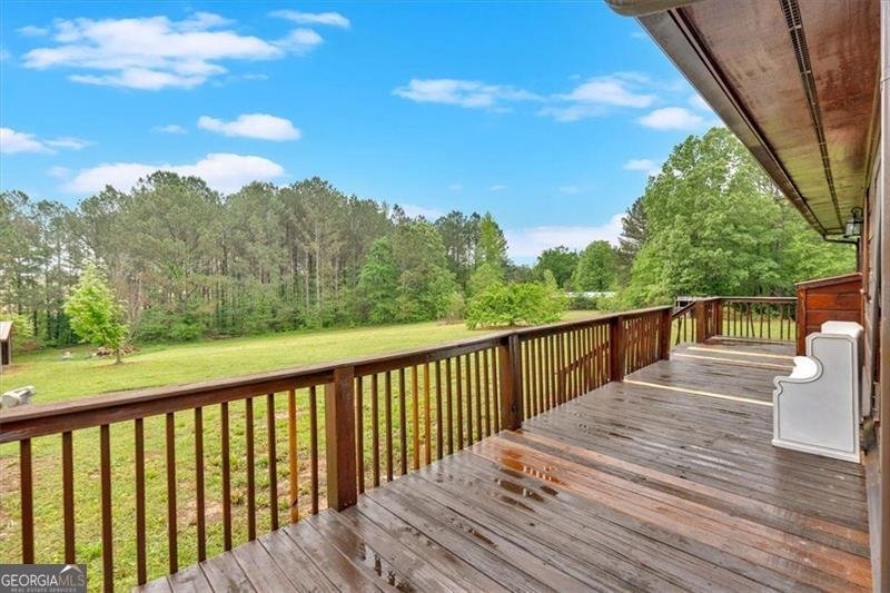 2791 BACK VALLEY Road Lyerly - 33