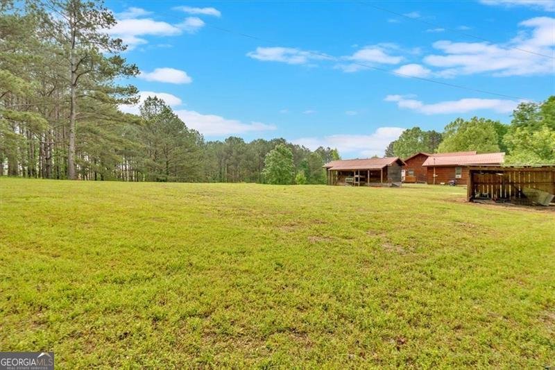 2791 BACK VALLEY Road Lyerly - 40