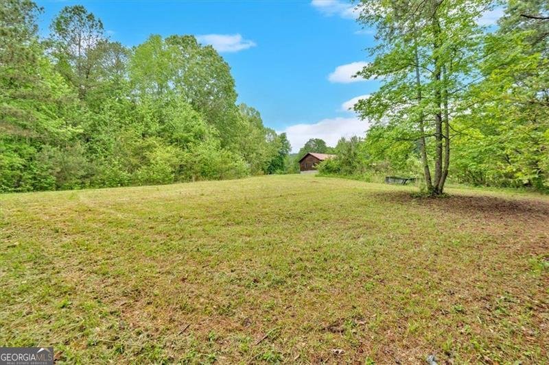 2791 BACK VALLEY Road Lyerly - 46