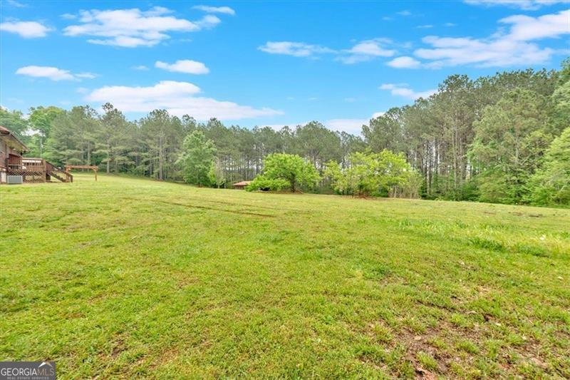2791 BACK VALLEY Road Lyerly - 47
