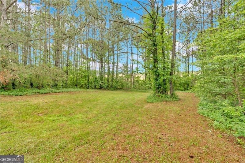 2791 BACK VALLEY Road Lyerly - 48