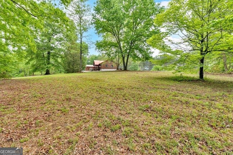2791 BACK VALLEY Road Lyerly - 49