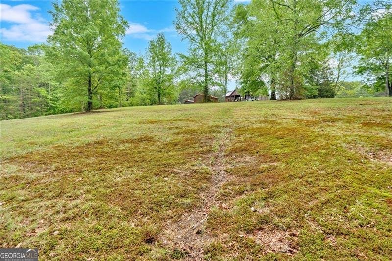 2791 BACK VALLEY Road Lyerly - 50