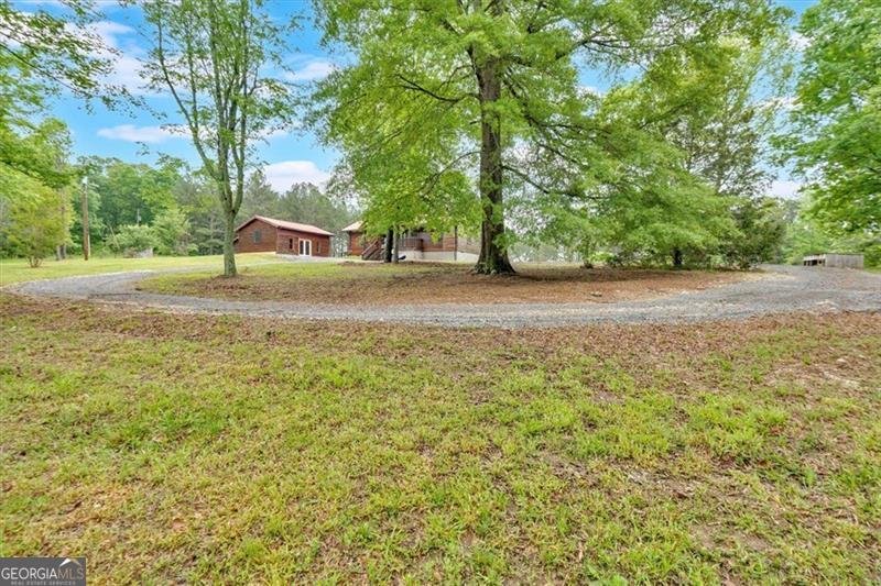 2791 BACK VALLEY Road Lyerly - 51